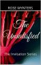 [An Invitation From A Fairy 01] • The Unsatisfied